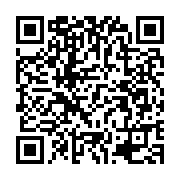 장성군뉴스 페이지 바로가기 주소(https://business.jangseong.go.kr/q/ezExNzV8NjA5ODl8c2hvd3xwYWdlPTEzNn0=&e=M&s=3), QRCODE