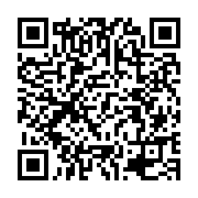장성군뉴스 페이지 바로가기 주소(https://business.jangseong.go.kr/q/ezExNzV8NjA5OTB8c2hvd3xwYWdlPTE0Mn0=&e=M&s=3), QRCODE
