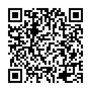 장성군뉴스 페이지 바로가기 주소(https://business.jangseong.go.kr/q/ezExNzV8NjA5OTB8c2hvd3xwYWdlPTEzNn0=&e=M&s=3), QRCODE