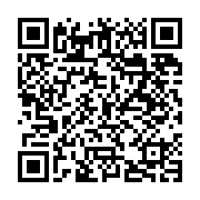장성군뉴스 페이지 바로가기 주소(https://business.jangseong.go.kr/q/ezExNzV8NjA5fHNob3d8cGFnZT00MjN9&e=M&s=3), QRCODE