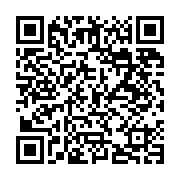 장성군뉴스 페이지 바로가기 주소(https://business.jangseong.go.kr/q/ezExNzV8NjA5fHNob3d8cGFnZT00MjR9&e=M&s=3), QRCODE