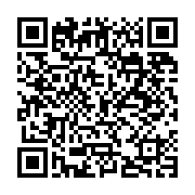 장성군뉴스 페이지 바로가기 주소(https://business.jangseong.go.kr/q/ezExNzV8NjA5fHNob3d8cGFnZT00Mjh9&e=M&s=3), QRCODE