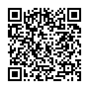 장성군뉴스 페이지 바로가기 주소(https://business.jangseong.go.kr/q/ezExNzV8NjAwMTZ8c2hvd3xwYWdlPTE1M30=&e=M&s=3), QRCODE
