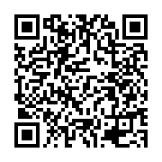 장성군뉴스 페이지 바로가기 주소(https://business.jangseong.go.kr/q/ezExNzV8NjAwMTd8c2hvd3xwYWdlPTE0N30=&e=M&s=3), QRCODE