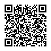 장성군뉴스 페이지 바로가기 주소(https://business.jangseong.go.kr/q/ezExNzV8NjAwMTd8c2hvd3xwYWdlPTE1M30=&e=M&s=3), QRCODE