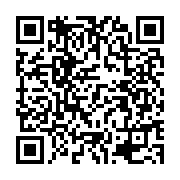 장성군뉴스 페이지 바로가기 주소(https://business.jangseong.go.kr/q/ezExNzV8NjAwMTh8c2hvd3xwYWdlPTE0N30=&e=M&s=3), QRCODE