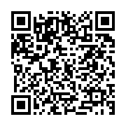 장성군뉴스 페이지 바로가기 주소(https://business.jangseong.go.kr/q/ezExNzV8NjAwMTh8c2hvd3xwYWdlPTE1M30=&e=M&s=3), QRCODE