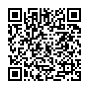 장성군뉴스 페이지 바로가기 주소(https://business.jangseong.go.kr/q/ezExNzV8NjAwMjh8c2hvd3xwYWdlPTE0N30=&e=M&s=3), QRCODE