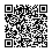 장성군뉴스 페이지 바로가기 주소(https://business.jangseong.go.kr/q/ezExNzV8NjAwMjh8c2hvd3xwYWdlPTE1M30=&e=M&s=3), QRCODE
