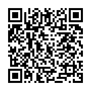 장성군뉴스 페이지 바로가기 주소(https://business.jangseong.go.kr/q/ezExNzV8NjAwMjl8c2hvd3xwYWdlPTE0N30=&e=M&s=3), QRCODE