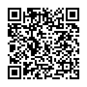 장성군뉴스 페이지 바로가기 주소(https://business.jangseong.go.kr/q/ezExNzV8NjAwMjl8c2hvd3xwYWdlPTE1M30=&e=M&s=3), QRCODE