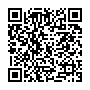 장성군뉴스 페이지 바로가기 주소(https://business.jangseong.go.kr/q/ezExNzV8NjAwMzB8c2hvd3xwYWdlPTE0N30=&e=M&s=3), QRCODE