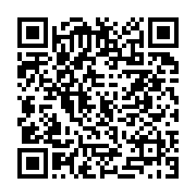 장성군뉴스 페이지 바로가기 주소(https://business.jangseong.go.kr/q/ezExNzV8NjAwMzB8c2hvd3xwYWdlPTE1M30=&e=M&s=3), QRCODE