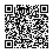 장성군뉴스 페이지 바로가기 주소(https://business.jangseong.go.kr/q/ezExNzV8NjAwNDF8c2hvd3xwYWdlPTE0N30=&e=M&s=3), QRCODE