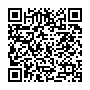 장성군뉴스 페이지 바로가기 주소(https://business.jangseong.go.kr/q/ezExNzV8NjAwNDF8c2hvd3xwYWdlPTE1M30=&e=M&s=3), QRCODE