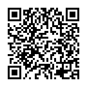 장성군뉴스 페이지 바로가기 주소(https://business.jangseong.go.kr/q/ezExNzV8NjAwNDJ8c2hvd3xwYWdlPTE0N30=&e=M&s=3), QRCODE