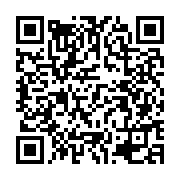 장성군뉴스 페이지 바로가기 주소(https://business.jangseong.go.kr/q/ezExNzV8NjAwNDJ8c2hvd3xwYWdlPTE1M30=&e=M&s=3), QRCODE