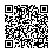 장성군뉴스 페이지 바로가기 주소(https://business.jangseong.go.kr/q/ezExNzV8NjAwNjR8c2hvd3xwYWdlPTE0Nn0=&e=M&s=3), QRCODE