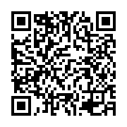 장성군뉴스 페이지 바로가기 주소(https://business.jangseong.go.kr/q/ezExNzV8NjAwNjR8c2hvd3xwYWdlPTE1M30=&e=M&s=3), QRCODE