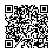 장성군뉴스 페이지 바로가기 주소(https://business.jangseong.go.kr/q/ezExNzV8NjAwNjV8c2hvd3xwYWdlPTE0Nn0=&e=M&s=3), QRCODE