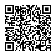 장성군뉴스 페이지 바로가기 주소(https://business.jangseong.go.kr/q/ezExNzV8NjAwNjZ8c2hvd3xwYWdlPTE1M30=&e=M&s=3), QRCODE