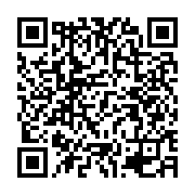 장성군뉴스 페이지 바로가기 주소(https://business.jangseong.go.kr/q/ezExNzV8NjAwNjd8c2hvd3xwYWdlPTE0Nn0=&e=M&s=3), QRCODE