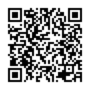 장성군뉴스 페이지 바로가기 주소(https://business.jangseong.go.kr/q/ezExNzV8NjAwNjd8c2hvd3xwYWdlPTE1M30=&e=M&s=3), QRCODE