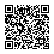 장성군뉴스 페이지 바로가기 주소(https://business.jangseong.go.kr/q/ezExNzV8NjAwNjh8c2hvd3xwYWdlPTE0Nn0=&e=M&s=3), QRCODE