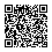 장성군뉴스 페이지 바로가기 주소(https://business.jangseong.go.kr/q/ezExNzV8NjAwNjh8c2hvd3xwYWdlPTE1M30=&e=M&s=3), QRCODE