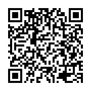 장성군뉴스 페이지 바로가기 주소(https://business.jangseong.go.kr/q/ezExNzV8NjAwOTJ8c2hvd3xwYWdlPTE0Nn0=&e=M&s=3), QRCODE
