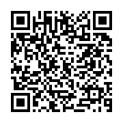 장성군뉴스 페이지 바로가기 주소(https://business.jangseong.go.kr/q/ezExNzV8NjAwOTJ8c2hvd3xwYWdlPTE1M30=&e=M&s=3), QRCODE
