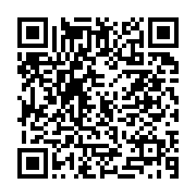 장성군뉴스 페이지 바로가기 주소(https://business.jangseong.go.kr/q/ezExNzV8NjAwOTN8c2hvd3xwYWdlPTE0Nn0=&e=M&s=3), QRCODE