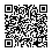 장성군뉴스 페이지 바로가기 주소(https://business.jangseong.go.kr/q/ezExNzV8NjAwOTN8c2hvd3xwYWdlPTE1Mn0=&e=M&s=3), QRCODE