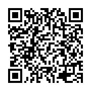 장성군뉴스 페이지 바로가기 주소(https://business.jangseong.go.kr/q/ezExNzV8NjAwOTR8c2hvd3xwYWdlPTE0Nn0=&e=M&s=3), QRCODE