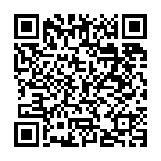 장성군뉴스 페이지 바로가기 주소(https://business.jangseong.go.kr/q/ezExNzV8NjAwfHNob3d8cGFnZT00Mjl9&e=M&s=3), QRCODE
