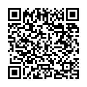 장성군뉴스 페이지 바로가기 주소(https://business.jangseong.go.kr/q/ezExNzV8NjAwfHNob3d8cGFnZT00NDV9&e=M&s=3), QRCODE