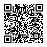 장성군뉴스 페이지 바로가기 주소(https://business.jangseong.go.kr/q/ezExNzV8NjAxMDl8c2hvd3xwYWdlPTE0Nn0=&e=M&s=3), QRCODE