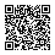 장성군뉴스 페이지 바로가기 주소(https://business.jangseong.go.kr/q/ezExNzV8NjAxMDl8c2hvd3xwYWdlPTE1Mn0=&e=M&s=3), QRCODE