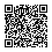 장성군뉴스 페이지 바로가기 주소(https://business.jangseong.go.kr/q/ezExNzV8NjAxMTB8c2hvd3xwYWdlPTE0Nn0=&e=M&s=3), QRCODE