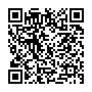 장성군뉴스 페이지 바로가기 주소(https://business.jangseong.go.kr/q/ezExNzV8NjAxMTB8c2hvd3xwYWdlPTE1Mn0=&e=M&s=3), QRCODE