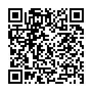 장성군뉴스 페이지 바로가기 주소(https://business.jangseong.go.kr/q/ezExNzV8NjAxMTF8c2hvd3xwYWdlPTE0Nn0=&e=M&s=3), QRCODE