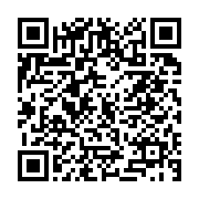 장성군뉴스 페이지 바로가기 주소(https://business.jangseong.go.kr/q/ezExNzV8NjAxMTF8c2hvd3xwYWdlPTE1Mn0=&e=M&s=3), QRCODE