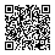 장성군뉴스 페이지 바로가기 주소(https://business.jangseong.go.kr/q/ezExNzV8NjAxMjZ8c2hvd3xwYWdlPTE1Mn0=&e=M&s=3), QRCODE