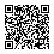 장성군뉴스 페이지 바로가기 주소(https://business.jangseong.go.kr/q/ezExNzV8NjAxMjd8c2hvd3xwYWdlPTE0Nn0=&e=M&s=3), QRCODE