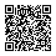 장성군뉴스 페이지 바로가기 주소(https://business.jangseong.go.kr/q/ezExNzV8NjAxMjd8c2hvd3xwYWdlPTE1Mn0=&e=M&s=3), QRCODE