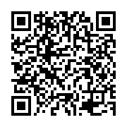 장성군뉴스 페이지 바로가기 주소(https://business.jangseong.go.kr/q/ezExNzV8NjAxMzV8c2hvd3xwYWdlPTE0Nn0=&e=M&s=3), QRCODE