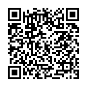 장성군뉴스 페이지 바로가기 주소(https://business.jangseong.go.kr/q/ezExNzV8NjAxMzV8c2hvd3xwYWdlPTE1Mn0=&e=M&s=3), QRCODE
