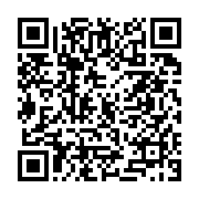 장성군뉴스 페이지 바로가기 주소(https://business.jangseong.go.kr/q/ezExNzV8NjAxMzZ8c2hvd3xwYWdlPTE0Nn0=&e=M&s=3), QRCODE