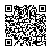 장성군뉴스 페이지 바로가기 주소(https://business.jangseong.go.kr/q/ezExNzV8NjAxMzZ8c2hvd3xwYWdlPTE1Mn0=&e=M&s=3), QRCODE