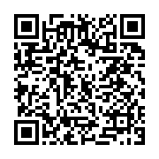 장성군뉴스 페이지 바로가기 주소(https://business.jangseong.go.kr/q/ezExNzV8NjAxMzd8c2hvd3xwYWdlPTE0NX0=&e=M&s=3), QRCODE